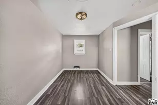 1030 S Santa Fe Ave, Pueblo, CO 81006 - Photo 31