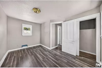 1030 S Santa Fe Ave, Pueblo, CO 81006 - Photo 29