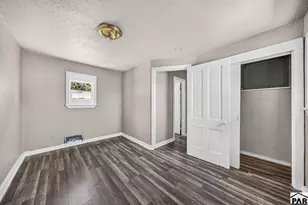 1030 S Santa Fe Ave, Pueblo, CO 81006 - Photo 29