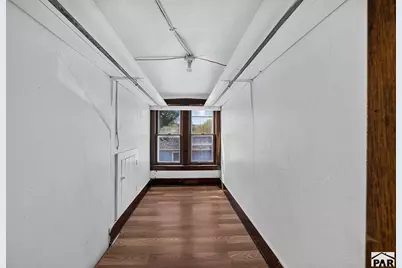 1030 S Santa Fe Ave, Pueblo, CO 81006 - Photo 25