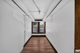 1030 S Santa Fe Ave, Pueblo, CO 81006 - Photo 25