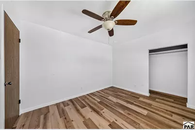 1030 S Santa Fe Ave, Pueblo, CO 81006 - Photo 17