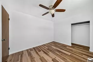 1030 S Santa Fe Ave, Pueblo, CO 81006 - Photo 17