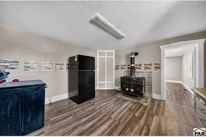 1030 S Santa Fe Ave, Pueblo, CO 81006 - Photo 41