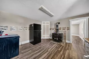 1030 S Santa Fe Ave, Pueblo, CO 81006 - Photo 41