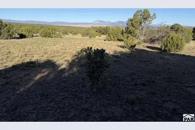 Lot 141 River Ridge Ranch, Walsenburg, CO 81089 - Photo 23