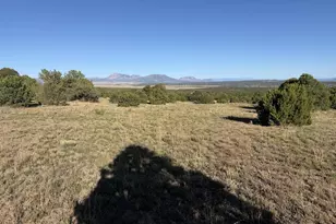 Lot 141 River Ridge Ranch, Walsenburg, CO 81089 - Photo 1