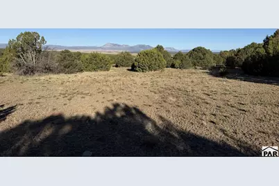 Lot 141 River Ridge Ranch, Walsenburg, CO 81089 - Photo 25