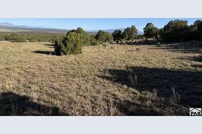 Lot 141 River Ridge Ranch, Walsenburg, CO 81089 - Photo 7
