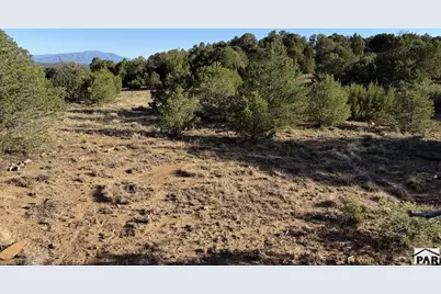Lot 141 River Ridge Ranch, Walsenburg, CO 81089 - Photo 9