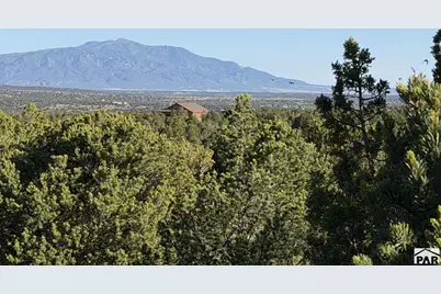 Lot 141 River Ridge Ranch, Walsenburg, CO 81089 - Photo 3