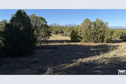 Lot 141 River Ridge Ranch, Walsenburg, CO 81089 - Photo 27