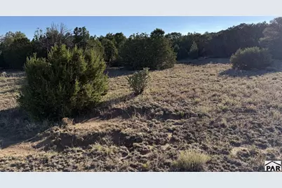 Lot 141 River Ridge Ranch, Walsenburg, CO 81089 - Photo 15