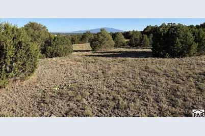 Lot 141 River Ridge Ranch, Walsenburg, CO 81089 - Photo 19