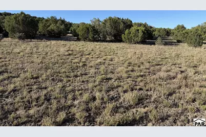 Lot 141 River Ridge Ranch, Walsenburg, CO 81089 - Photo 17