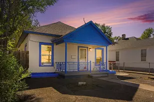1616 E Orman Ave, Pueblo, CO 81004 - Photo 1