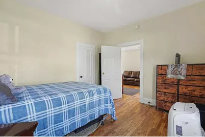 1616 E Orman Ave, Pueblo, CO 81004 - Photo 9