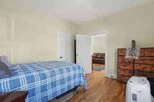 1616 E Orman Ave, Pueblo, CO 81004 - Photo 9