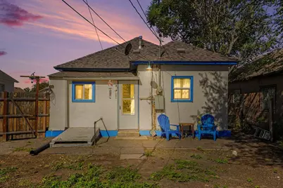 1616 E Orman Ave, Pueblo, CO 81004 - Photo 19