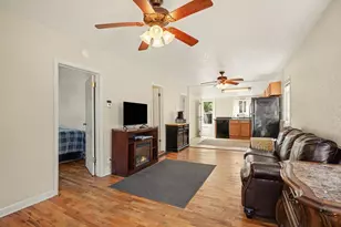 1616 E Orman Ave, Pueblo, CO 81004 - Photo 7