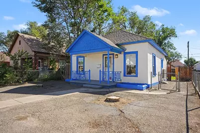 1616 E Orman Ave, Pueblo, CO 81004 - Photo 5