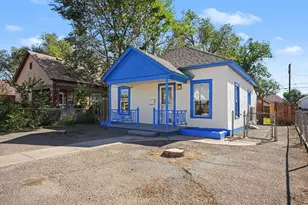 1616 E Orman Ave, Pueblo, CO 81004 - Photo 5