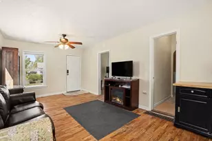 1616 E Orman Ave, Pueblo, CO 81004 - Photo 11