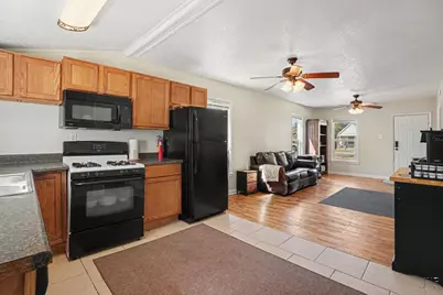 1616 E Orman Ave, Pueblo, CO 81004 - Photo 15