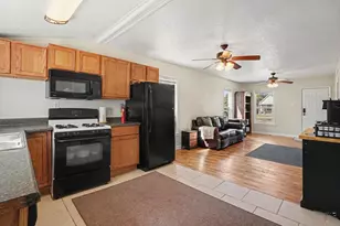 1616 E Orman Ave, Pueblo, CO 81004 - Photo 15