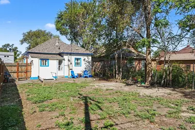 1616 E Orman Ave, Pueblo, CO 81004 - Photo 23