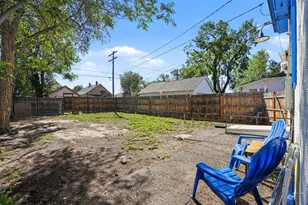 1616 E Orman Ave, Pueblo, CO 81004 - Photo 21