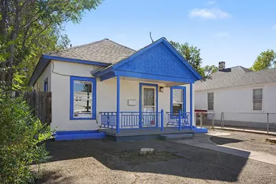 1616 E Orman Ave, Pueblo, CO 81004 - Photo 3