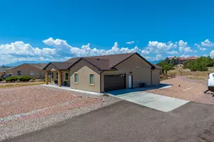 519 S Woodstock Dr, Pueblo West, CO 81007 - Photo 3