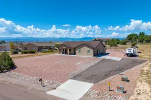 519 S Woodstock Dr, Pueblo West, CO 81007 - Photo 3