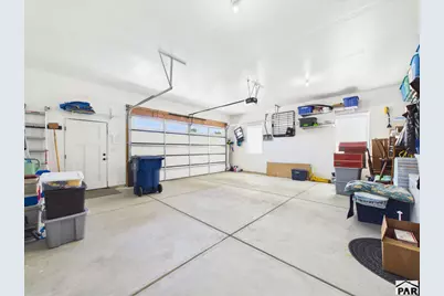 519 S Woodstock Dr, Pueblo West, CO 81007 - Photo 33