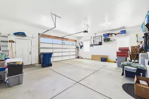 519 S Woodstock Dr, Pueblo West, CO 81007 - Photo 33