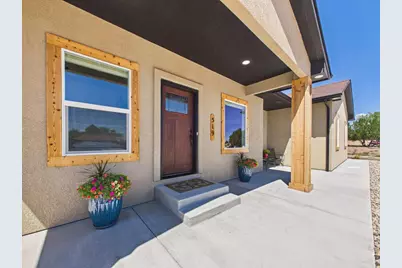 519 S Woodstock Dr, Pueblo West, CO 81007 - Photo 5