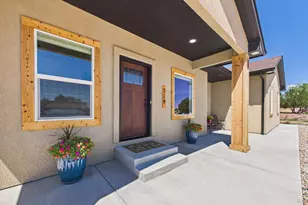 519 S Woodstock Dr, Pueblo West, CO 81007 - Photo 5