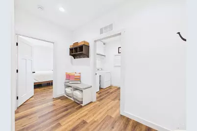 519 S Woodstock Dr, Pueblo West, CO 81007 - Photo 31