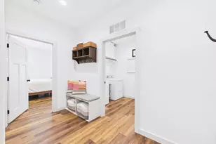 519 S Woodstock Dr, Pueblo West, CO 81007 - Photo 31