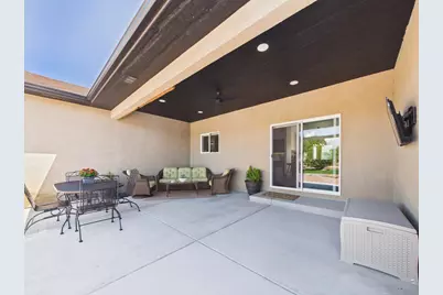 519 S Woodstock Dr, Pueblo West, CO 81007 - Photo 35
