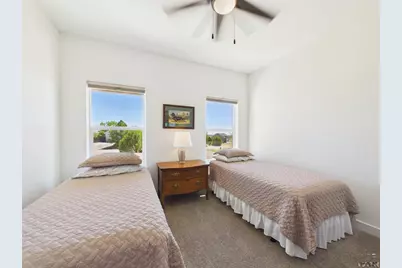 519 S Woodstock Dr, Pueblo West, CO 81007 - Photo 25