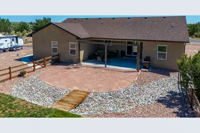519 S Woodstock Dr, Pueblo West, CO 81007 - Photo 37