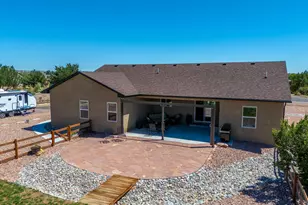 519 S Woodstock Dr, Pueblo West, CO 81007 - Photo 37