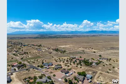 519 S Woodstock Dr, Pueblo West, CO 81007 - Photo 41