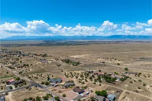519 S Woodstock Dr, Pueblo West, CO 81007 - Photo 41