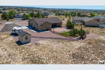 519 S Woodstock Dr, Pueblo West, CO 81007 - Photo 39