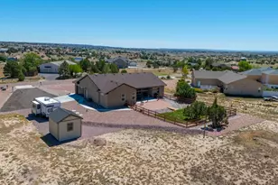 519 S Woodstock Dr, Pueblo West, CO 81007 - Photo 39