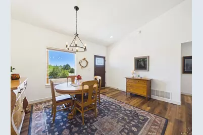 519 S Woodstock Dr, Pueblo West, CO 81007 - Photo 11