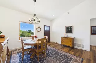 519 S Woodstock Dr, Pueblo West, CO 81007 - Photo 11